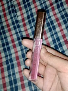 liquid lipstick