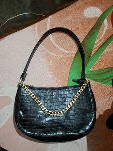 Women Bag