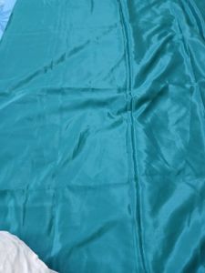 Dress Material With Dupatta Lace