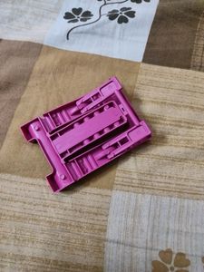 Phone Stand 🧍 For Your Mobile