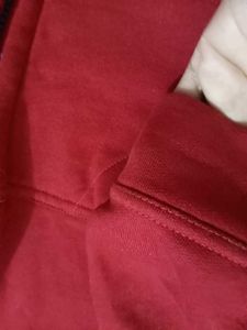 baby jacket for winter