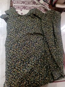 Full New Cotton Suit For Sale