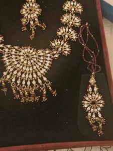 Brand New Beautiful Jwellery On Sale