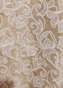 Nude Sherwani