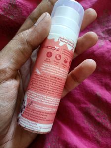 Nat Habit Mukhalaya Face Oil And Moisturizer.