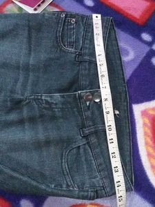 JEANS 👖