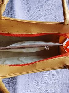 Embellished Clutch