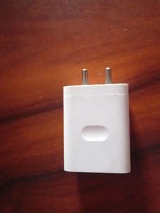 Realme 9i Original 33w Fast Charger