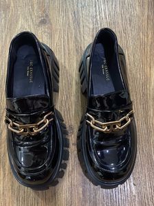 Women Boots Heels 2 Inch