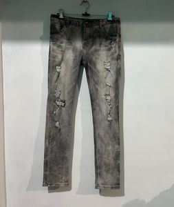 Women jeans