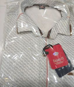 Boys Shirt