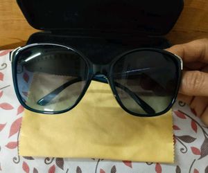 Stylish Sunglasses New 🆕