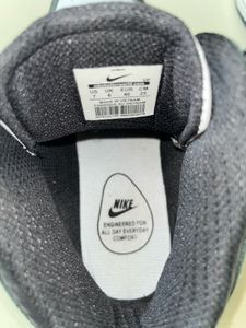 First Copy Air Jordan 1 High Clay Green
