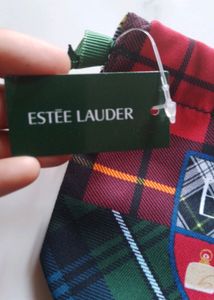 Estee Lauder Pouch 👝
