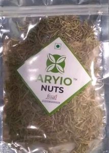 Dried Rose Marry Leaf Aryio Nuts Brand,