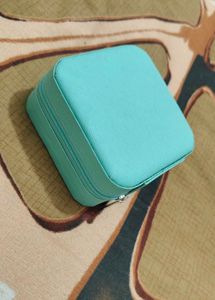 beautyful jwallry box