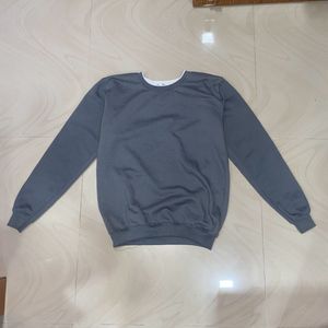 sweatshirt/hoodie