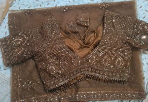 ✨️Cocktail Night Lehga✨️