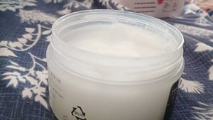 Cosrx Advanced Snail 92 All In One Cream