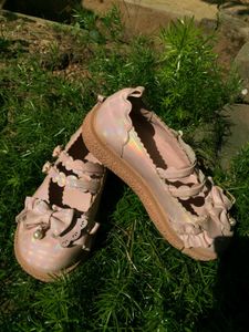 Pinterest Shoe Ladies