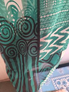 Women Regular Wear Saree SALE💯
