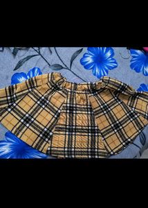 Combo Of 3 Skirts