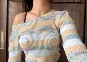 Cute Top