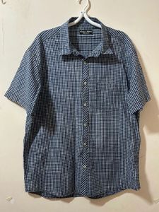 Final Day Offer- The Face Shop Kit With Shirt