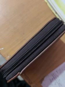 unisex watchstar wallet included 2 big and 9 small