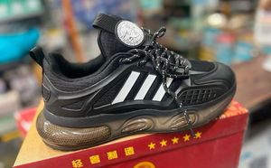 Versace Shoes For Men