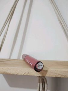 House Of Makeup Lipstick In Rose Cream