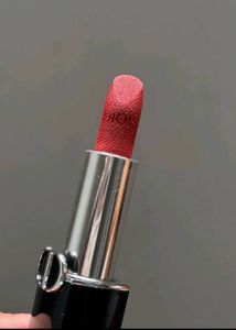 Dior Rouge Lipstick Set