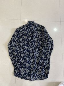 Combo Of 2 Versatile Shirts