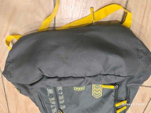 Light Weight Skybags Backpack