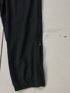 Nike Track Pants