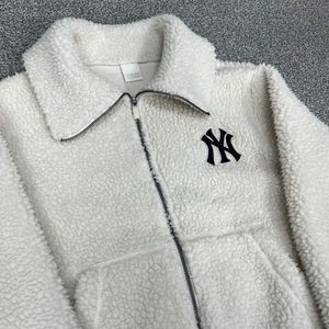 MLB New York Yankees open white