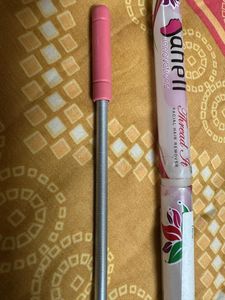 Saheli Thread It Facial Hair Remover