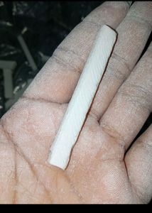 Slatepencil 1 Kg