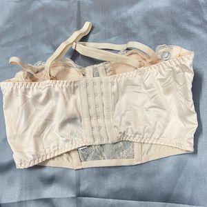 Bustier