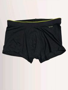 Branded XYXX Underwear