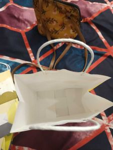Gift Bag