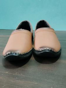 Men's Loafers