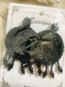 *PRICE DROP* Combo Handmade Earings