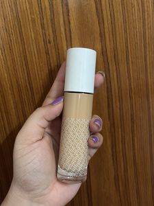 Kay Beauty Foundation - 120Y light