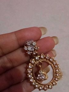 Jewellery Set
