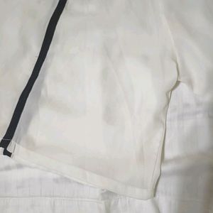 White Top For Women