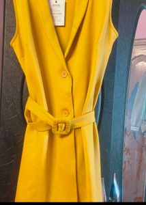 New - Fashion Model Dress 💟