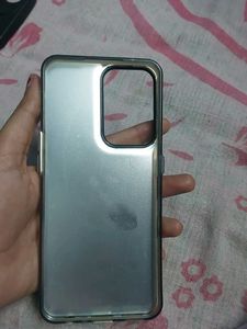 Redmi Note 10 Phone Case