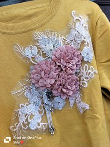 Combo Of 2 Sweatshirts(Price Drop)