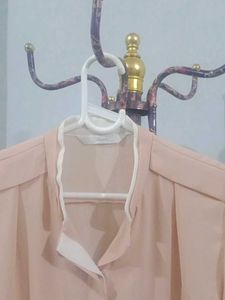 Roem